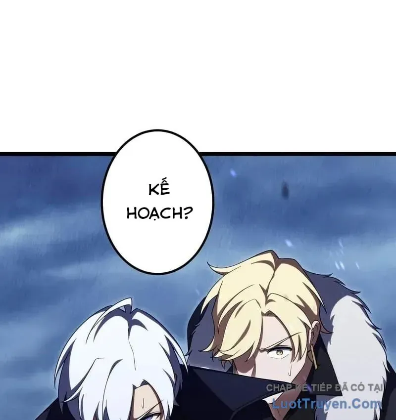 Hắc Ma Pháp Sư Kẻ Duy Nhất Trở Lại Quá Khứ Với Kỹ Năng Gian Lận Siêu Việt [Chap 27-48] — trang 160