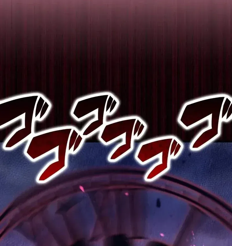 Hắc Ma Pháp Sư Kẻ Duy Nhất Trở Lại Quá Khứ Với Kỹ Năng Gian Lận Siêu Việt [Chap 27-48] — trang 162