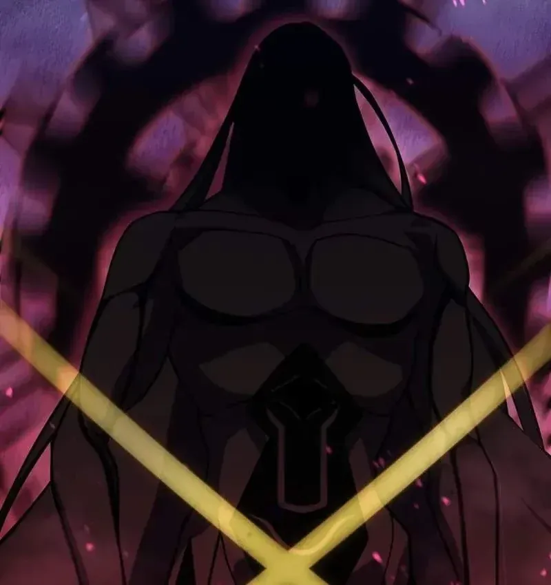 Hắc Ma Pháp Sư Kẻ Duy Nhất Trở Lại Quá Khứ Với Kỹ Năng Gian Lận Siêu Việt [Chap 27-48] — trang 163