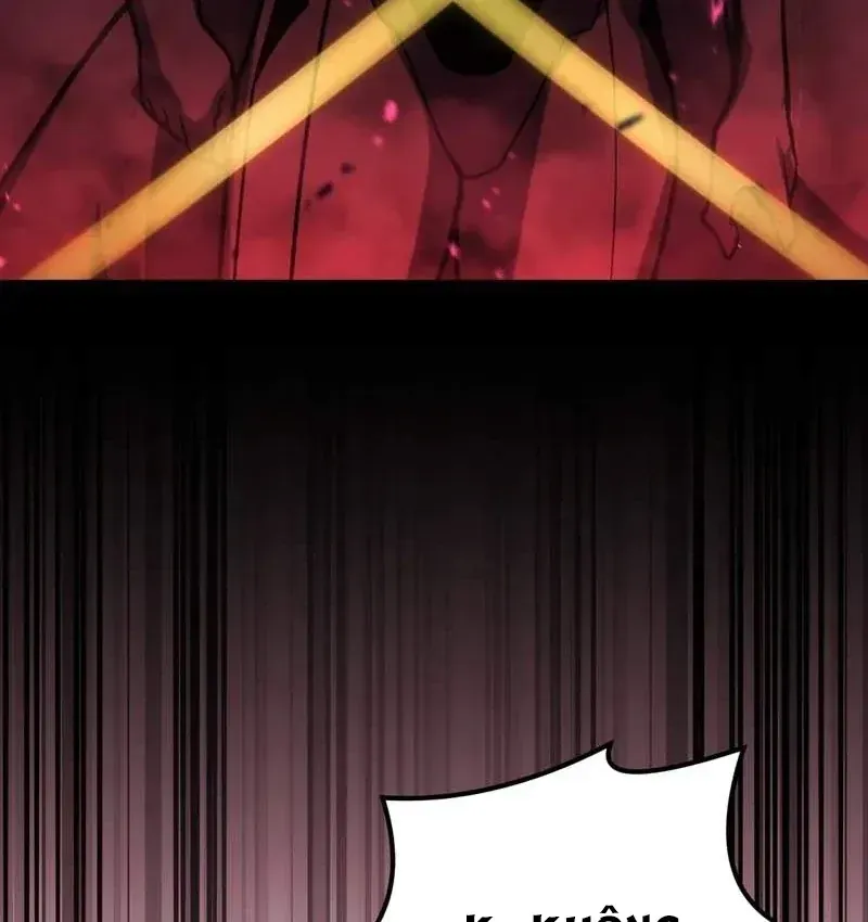 Hắc Ma Pháp Sư Kẻ Duy Nhất Trở Lại Quá Khứ Với Kỹ Năng Gian Lận Siêu Việt [Chap 27-48] — trang 164