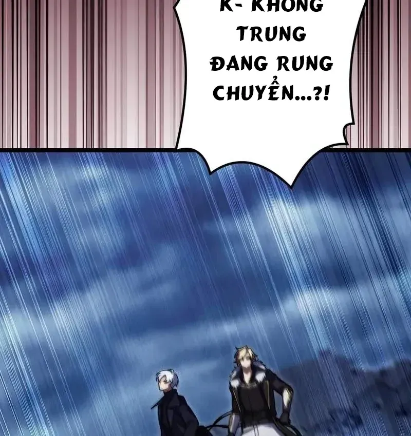 Hắc Ma Pháp Sư Kẻ Duy Nhất Trở Lại Quá Khứ Với Kỹ Năng Gian Lận Siêu Việt [Chap 27-48] — trang 165