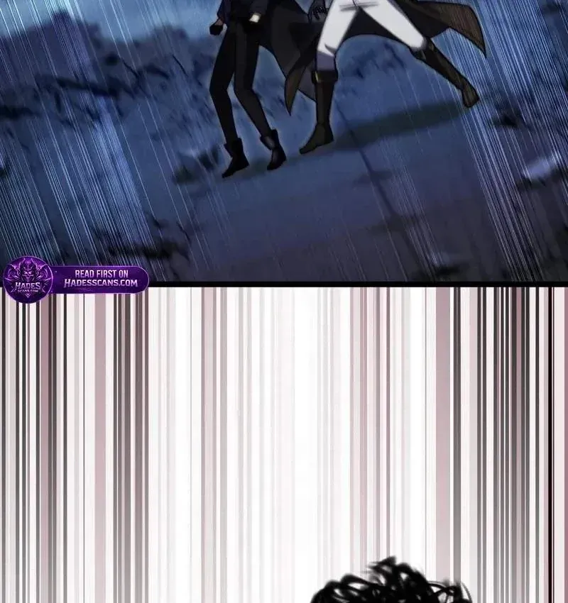 Hắc Ma Pháp Sư Kẻ Duy Nhất Trở Lại Quá Khứ Với Kỹ Năng Gian Lận Siêu Việt [Chap 27-48] — trang 166