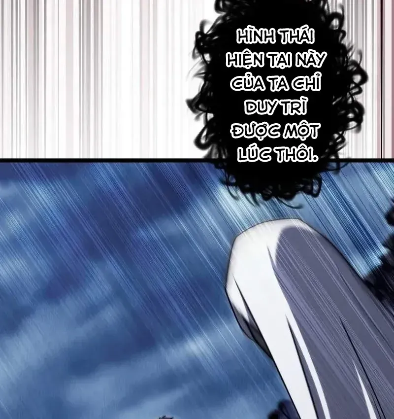 Hắc Ma Pháp Sư Kẻ Duy Nhất Trở Lại Quá Khứ Với Kỹ Năng Gian Lận Siêu Việt [Chap 27-48] — trang 167