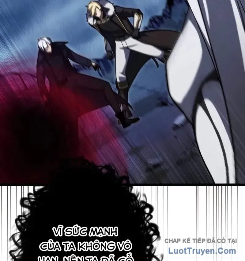 Hắc Ma Pháp Sư Kẻ Duy Nhất Trở Lại Quá Khứ Với Kỹ Năng Gian Lận Siêu Việt [Chap 27-48] — trang 168