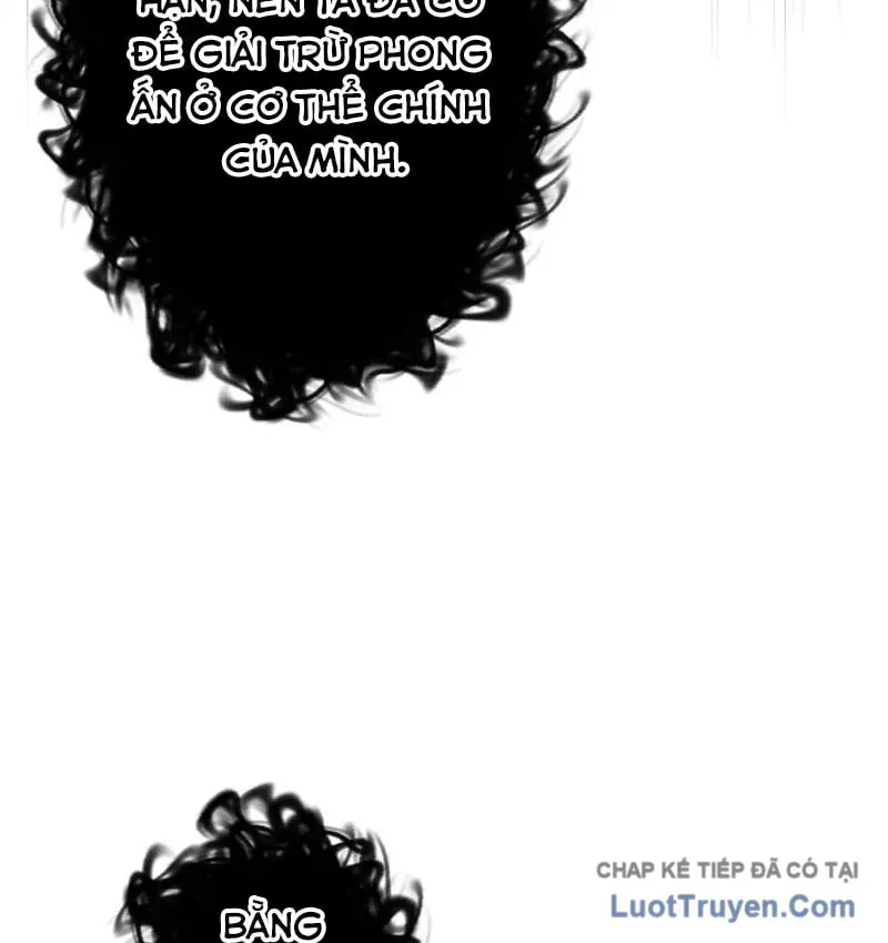 Hắc Ma Pháp Sư Kẻ Duy Nhất Trở Lại Quá Khứ Với Kỹ Năng Gian Lận Siêu Việt [Chap 27-48] — trang 169