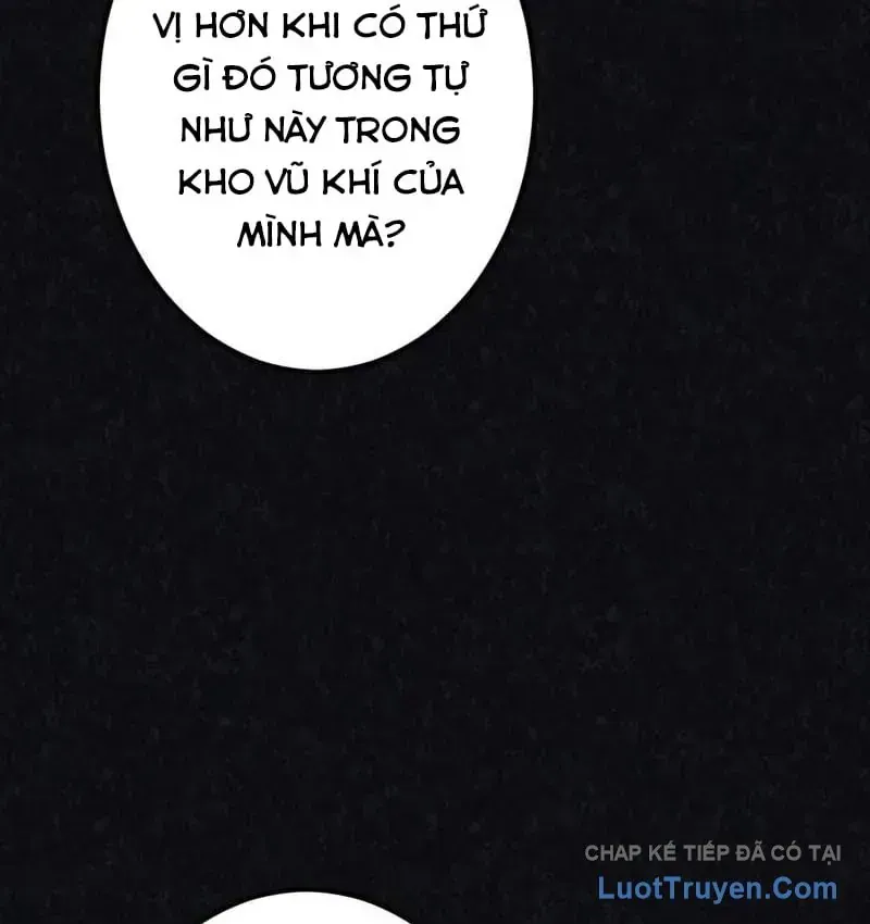 Hắc Ma Pháp Sư Kẻ Duy Nhất Trở Lại Quá Khứ Với Kỹ Năng Gian Lận Siêu Việt [Chap 27-48] — trang 17