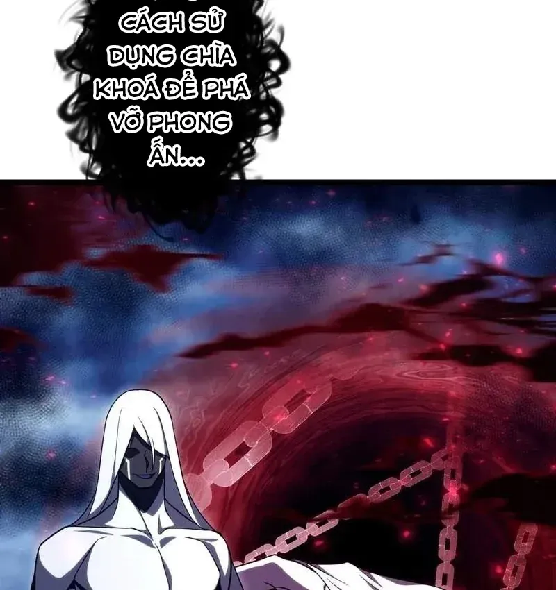 Hắc Ma Pháp Sư Kẻ Duy Nhất Trở Lại Quá Khứ Với Kỹ Năng Gian Lận Siêu Việt [Chap 27-48] — trang 170