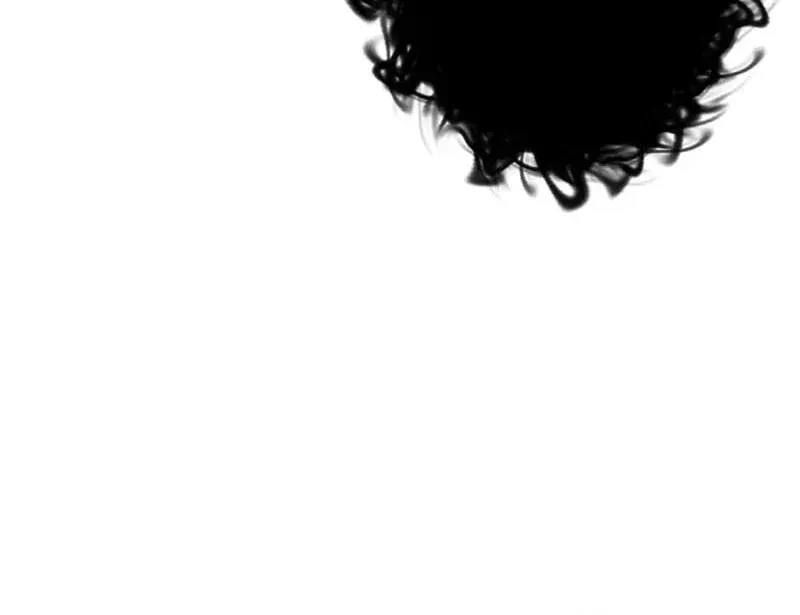 Hắc Ma Pháp Sư Kẻ Duy Nhất Trở Lại Quá Khứ Với Kỹ Năng Gian Lận Siêu Việt [Chap 27-48] — trang 172