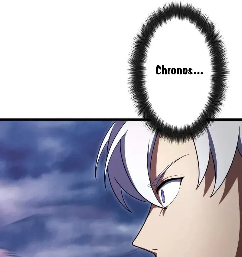 Hắc Ma Pháp Sư Kẻ Duy Nhất Trở Lại Quá Khứ Với Kỹ Năng Gian Lận Siêu Việt [Chap 27-48] — trang 173