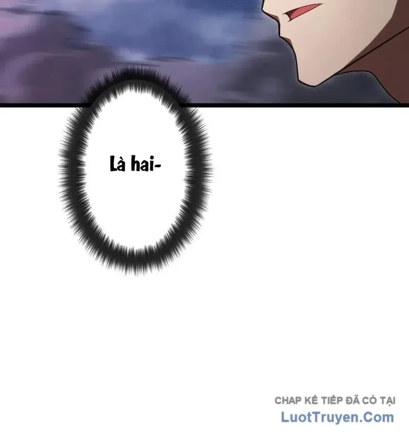 Hắc Ma Pháp Sư Kẻ Duy Nhất Trở Lại Quá Khứ Với Kỹ Năng Gian Lận Siêu Việt [Chap 27-48] — trang 174