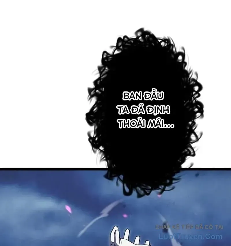 Hắc Ma Pháp Sư Kẻ Duy Nhất Trở Lại Quá Khứ Với Kỹ Năng Gian Lận Siêu Việt [Chap 27-48] — trang 175