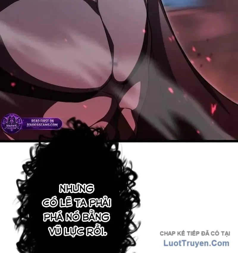 Hắc Ma Pháp Sư Kẻ Duy Nhất Trở Lại Quá Khứ Với Kỹ Năng Gian Lận Siêu Việt [Chap 27-48] — trang 177