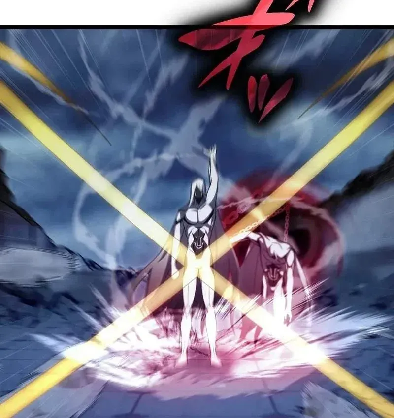 Hắc Ma Pháp Sư Kẻ Duy Nhất Trở Lại Quá Khứ Với Kỹ Năng Gian Lận Siêu Việt [Chap 27-48] — trang 179