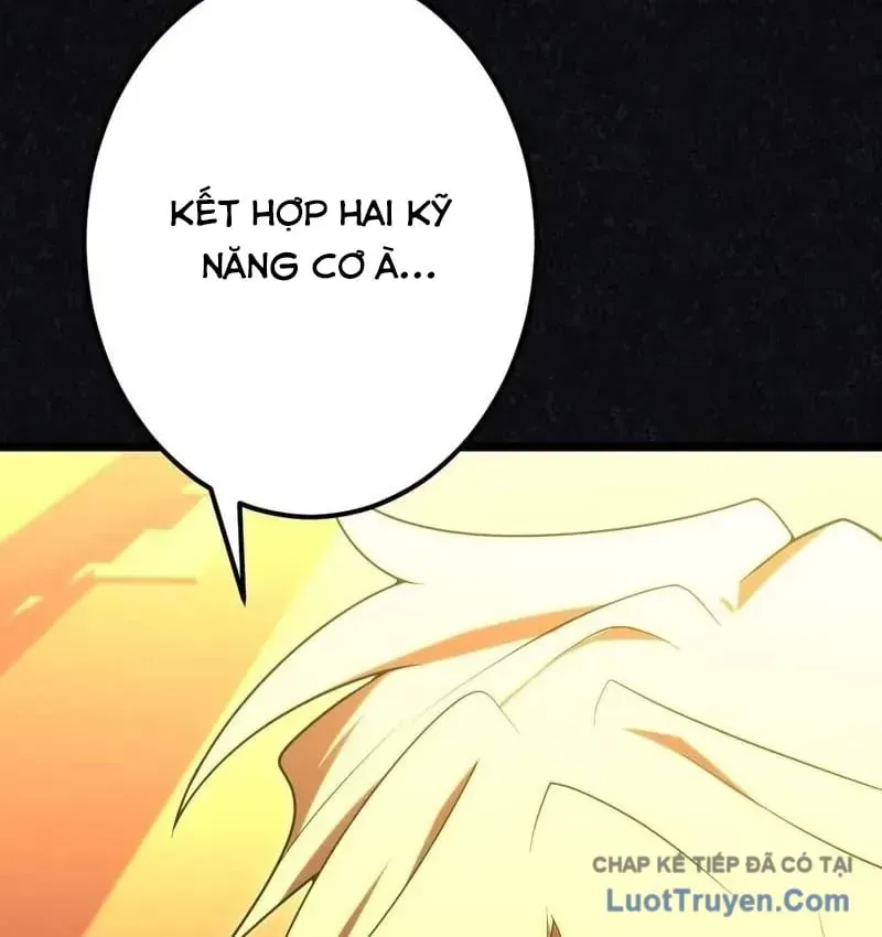 Hắc Ma Pháp Sư Kẻ Duy Nhất Trở Lại Quá Khứ Với Kỹ Năng Gian Lận Siêu Việt [Chap 27-48] — trang 18