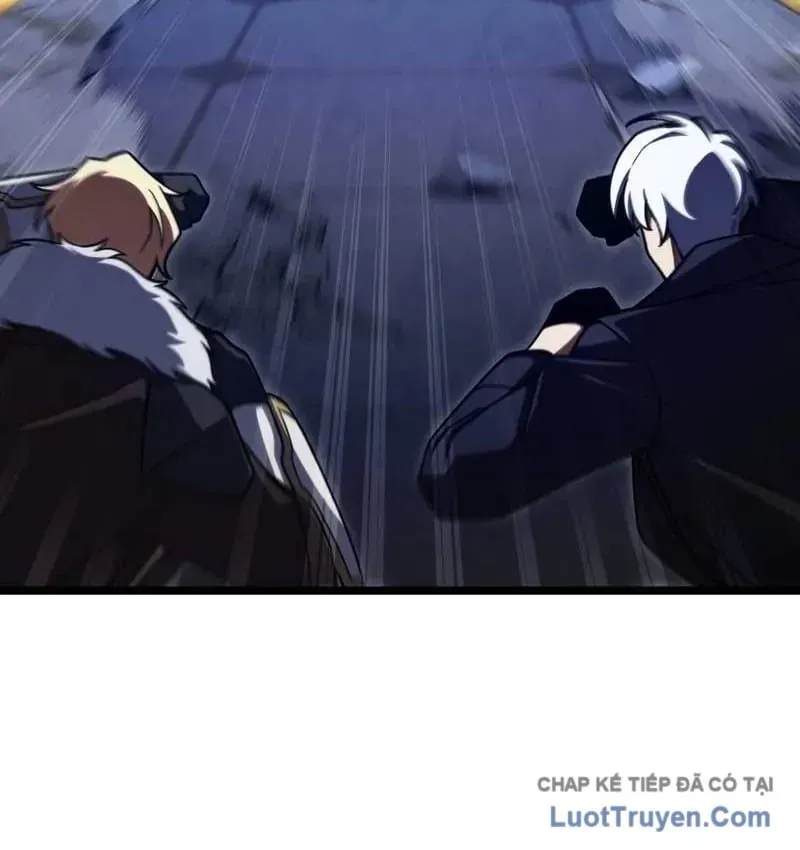 Hắc Ma Pháp Sư Kẻ Duy Nhất Trở Lại Quá Khứ Với Kỹ Năng Gian Lận Siêu Việt [Chap 27-48] — trang 180