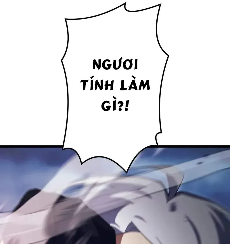 Hắc Ma Pháp Sư Kẻ Duy Nhất Trở Lại Quá Khứ Với Kỹ Năng Gian Lận Siêu Việt [Chap 27-48] — trang 181