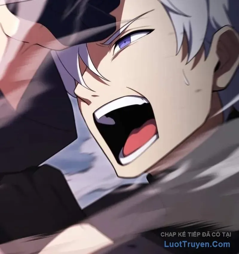 Hắc Ma Pháp Sư Kẻ Duy Nhất Trở Lại Quá Khứ Với Kỹ Năng Gian Lận Siêu Việt [Chap 27-48] — trang 182