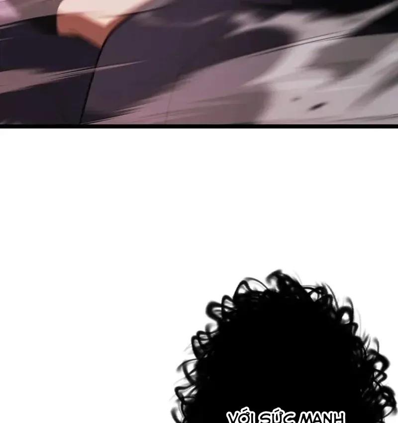 Hắc Ma Pháp Sư Kẻ Duy Nhất Trở Lại Quá Khứ Với Kỹ Năng Gian Lận Siêu Việt [Chap 27-48] — trang 183