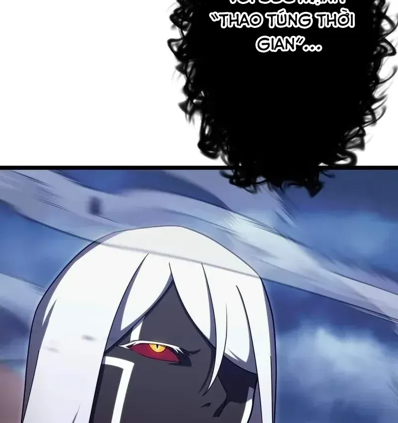 Hắc Ma Pháp Sư Kẻ Duy Nhất Trở Lại Quá Khứ Với Kỹ Năng Gian Lận Siêu Việt [Chap 27-48] — trang 184