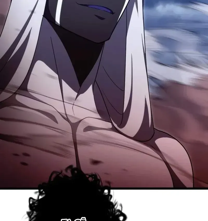 Hắc Ma Pháp Sư Kẻ Duy Nhất Trở Lại Quá Khứ Với Kỹ Năng Gian Lận Siêu Việt [Chap 27-48] — trang 185