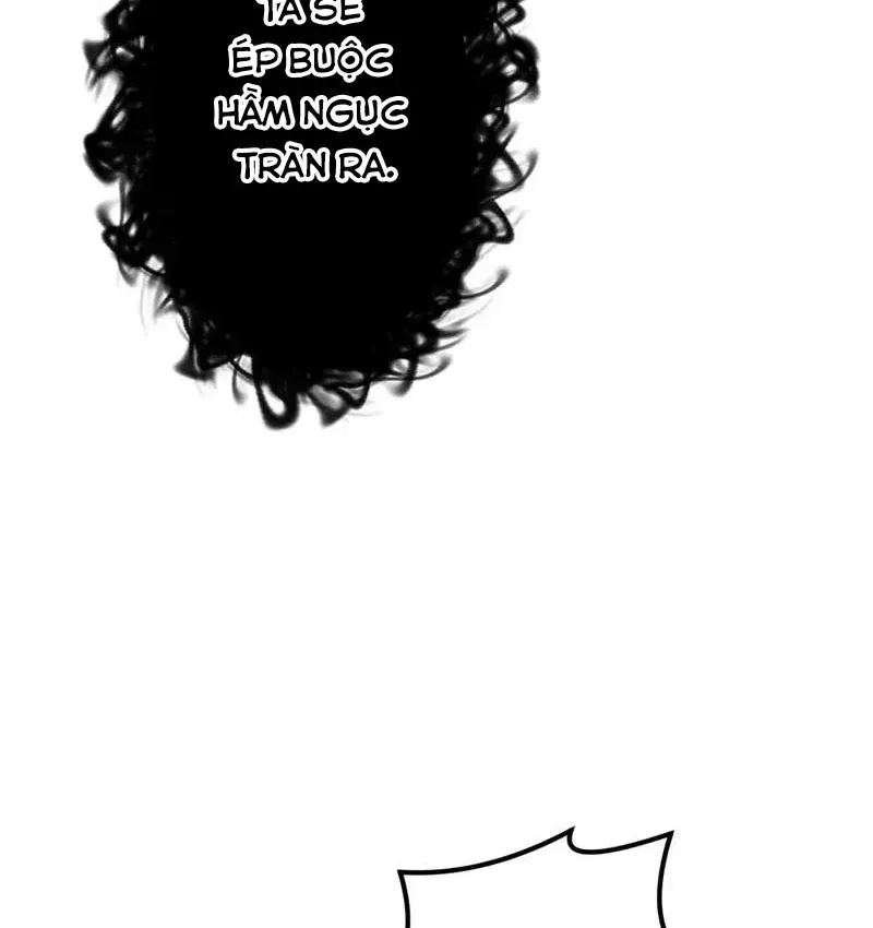 Hắc Ma Pháp Sư Kẻ Duy Nhất Trở Lại Quá Khứ Với Kỹ Năng Gian Lận Siêu Việt [Chap 27-48] — trang 186