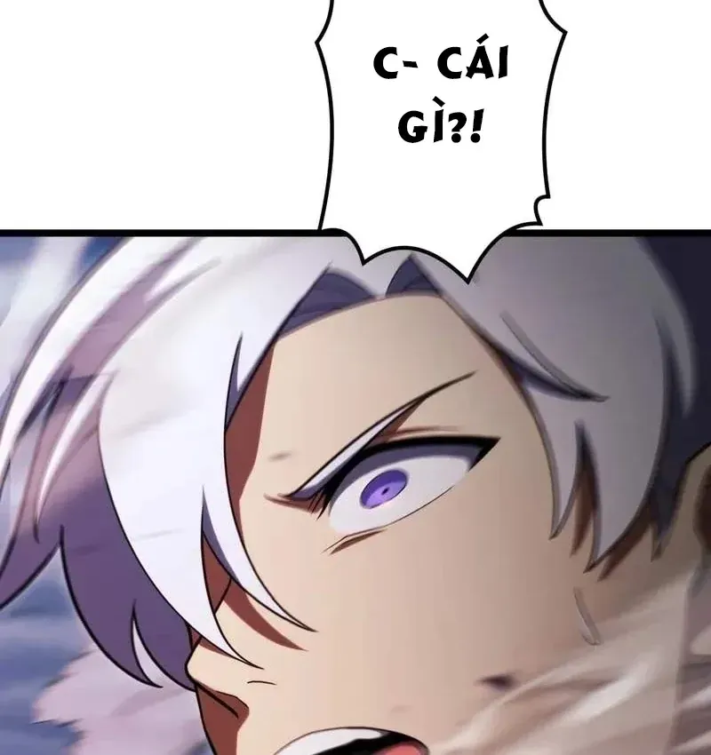 Hắc Ma Pháp Sư Kẻ Duy Nhất Trở Lại Quá Khứ Với Kỹ Năng Gian Lận Siêu Việt [Chap 27-48] — trang 187