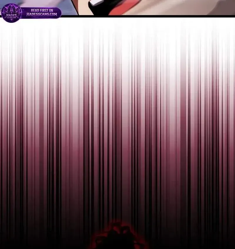 Hắc Ma Pháp Sư Kẻ Duy Nhất Trở Lại Quá Khứ Với Kỹ Năng Gian Lận Siêu Việt [Chap 27-48] — trang 188