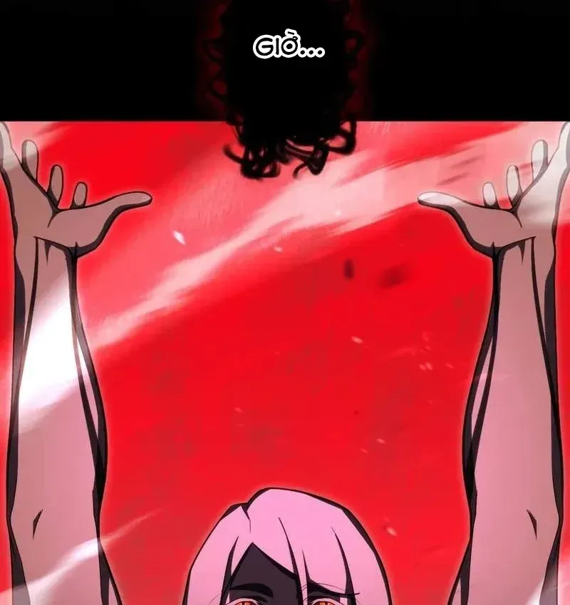 Hắc Ma Pháp Sư Kẻ Duy Nhất Trở Lại Quá Khứ Với Kỹ Năng Gian Lận Siêu Việt [Chap 27-48] — trang 189