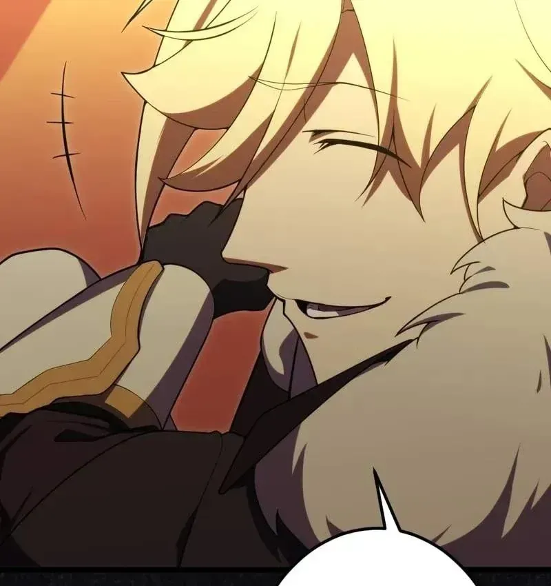 Hắc Ma Pháp Sư Kẻ Duy Nhất Trở Lại Quá Khứ Với Kỹ Năng Gian Lận Siêu Việt [Chap 27-48] — trang 19