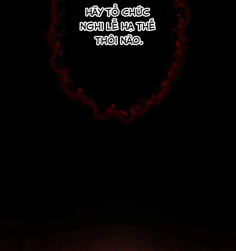 Hắc Ma Pháp Sư Kẻ Duy Nhất Trở Lại Quá Khứ Với Kỹ Năng Gian Lận Siêu Việt [Chap 27-48] — trang 191