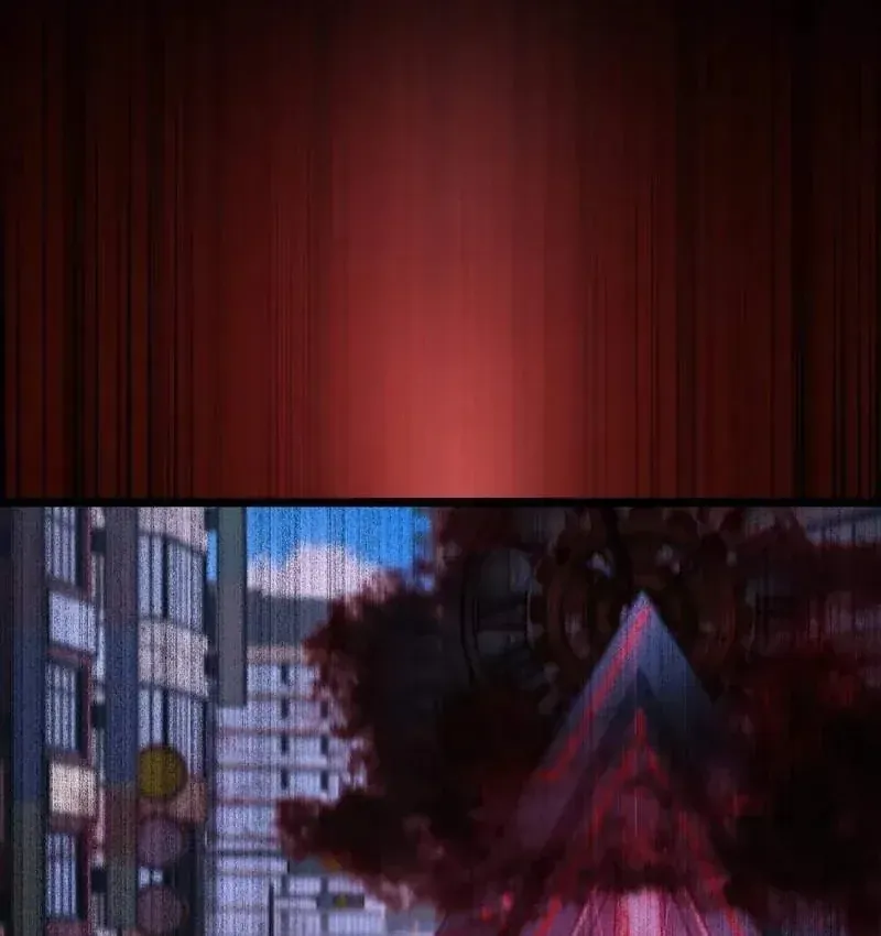 Hắc Ma Pháp Sư Kẻ Duy Nhất Trở Lại Quá Khứ Với Kỹ Năng Gian Lận Siêu Việt [Chap 27-48] — trang 192