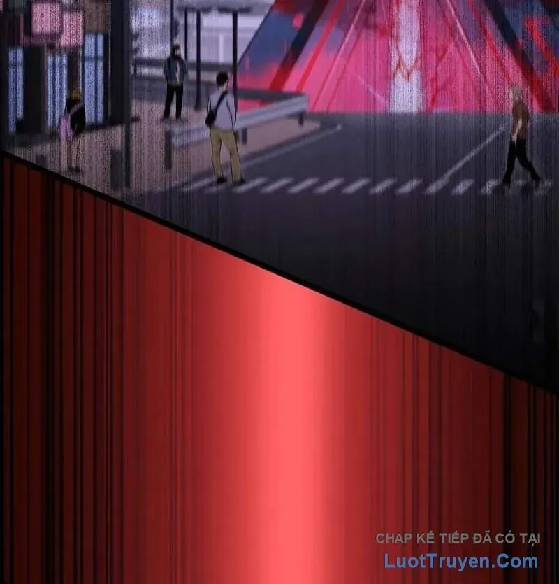 Hắc Ma Pháp Sư Kẻ Duy Nhất Trở Lại Quá Khứ Với Kỹ Năng Gian Lận Siêu Việt [Chap 27-48] — trang 193