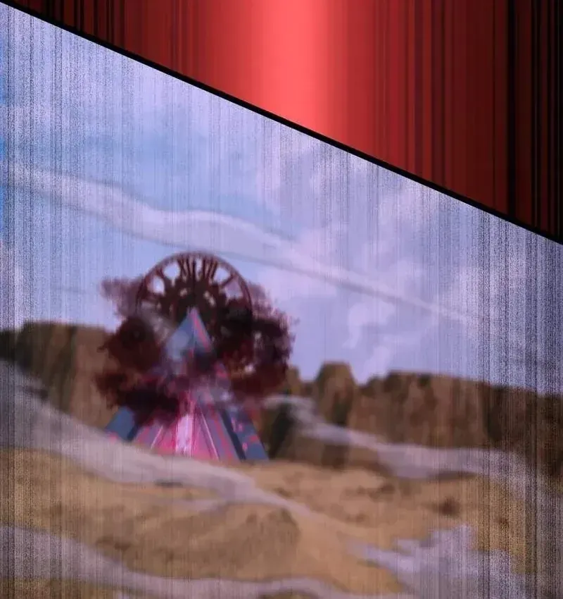 Hắc Ma Pháp Sư Kẻ Duy Nhất Trở Lại Quá Khứ Với Kỹ Năng Gian Lận Siêu Việt [Chap 27-48] — trang 194