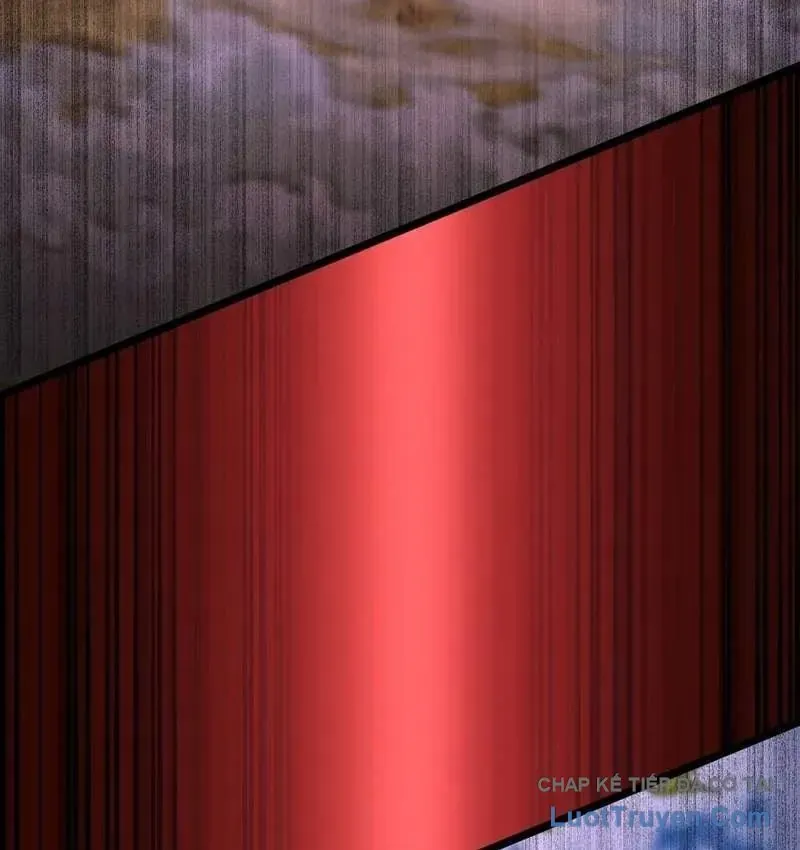 Hắc Ma Pháp Sư Kẻ Duy Nhất Trở Lại Quá Khứ Với Kỹ Năng Gian Lận Siêu Việt [Chap 27-48] — trang 195