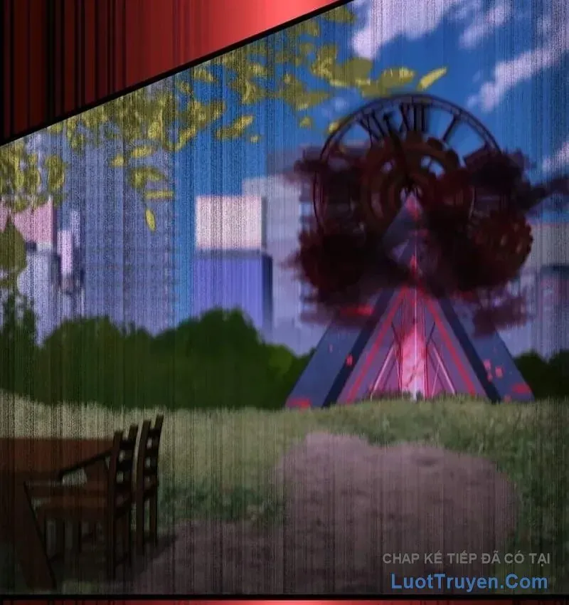 Hắc Ma Pháp Sư Kẻ Duy Nhất Trở Lại Quá Khứ Với Kỹ Năng Gian Lận Siêu Việt [Chap 27-48] — trang 196