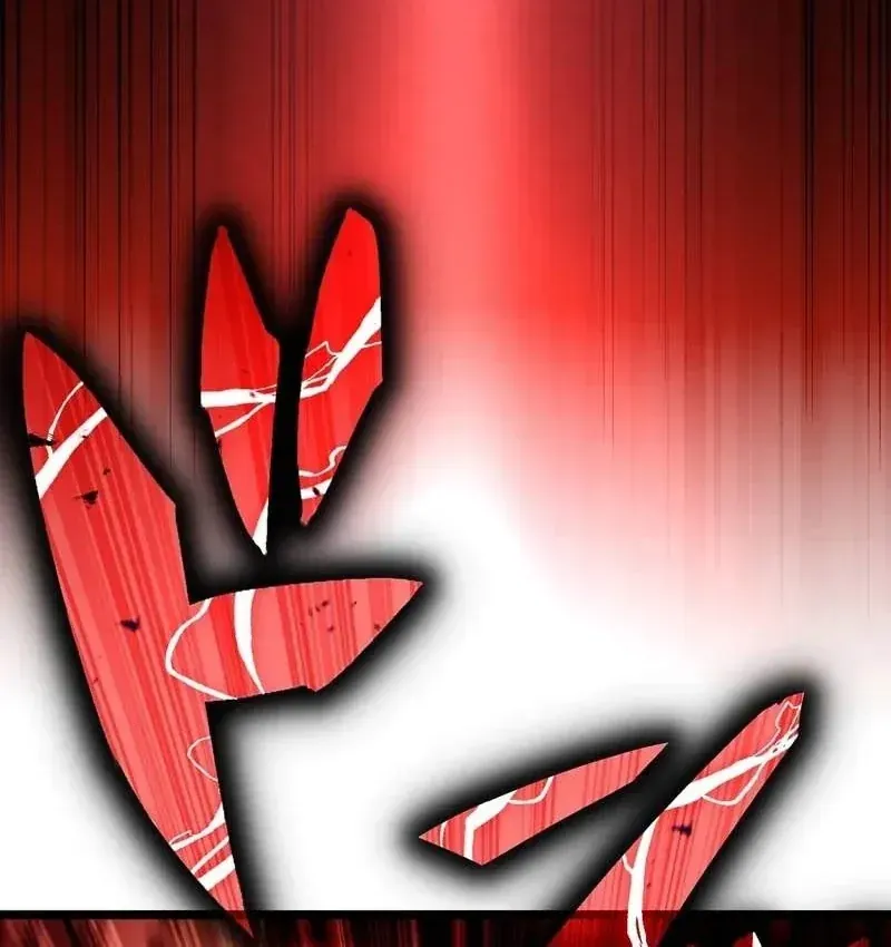 Hắc Ma Pháp Sư Kẻ Duy Nhất Trở Lại Quá Khứ Với Kỹ Năng Gian Lận Siêu Việt [Chap 27-48] — trang 197