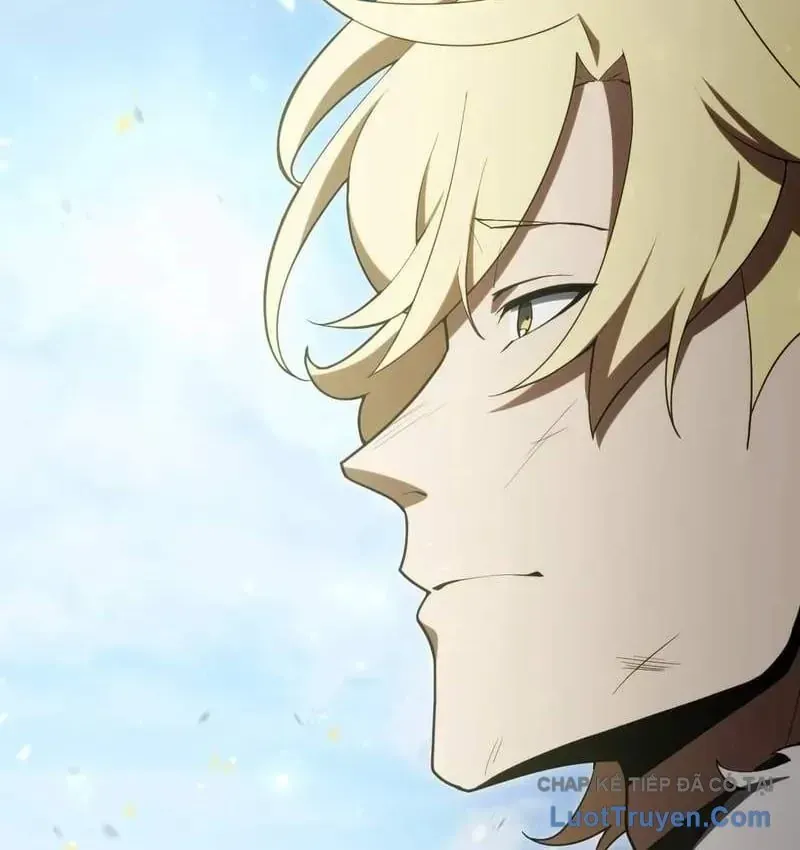 Hắc Ma Pháp Sư Kẻ Duy Nhất Trở Lại Quá Khứ Với Kỹ Năng Gian Lận Siêu Việt [Chap 27-48] — trang 2