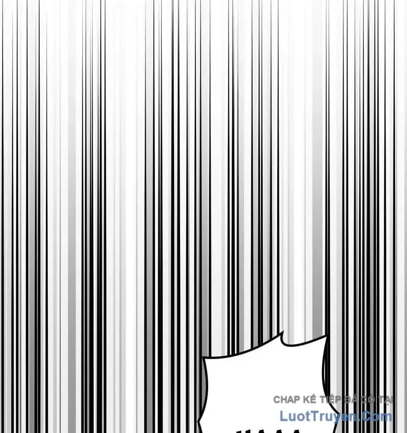 Hắc Ma Pháp Sư Kẻ Duy Nhất Trở Lại Quá Khứ Với Kỹ Năng Gian Lận Siêu Việt [Chap 27-48] — trang 200