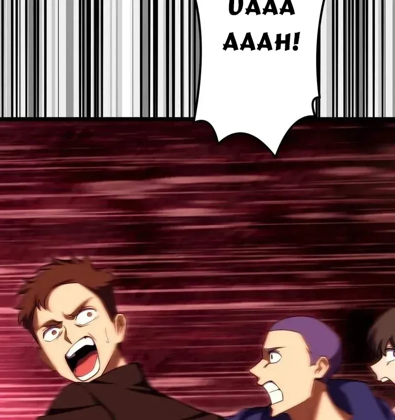 Hắc Ma Pháp Sư Kẻ Duy Nhất Trở Lại Quá Khứ Với Kỹ Năng Gian Lận Siêu Việt [Chap 27-48] — trang 201