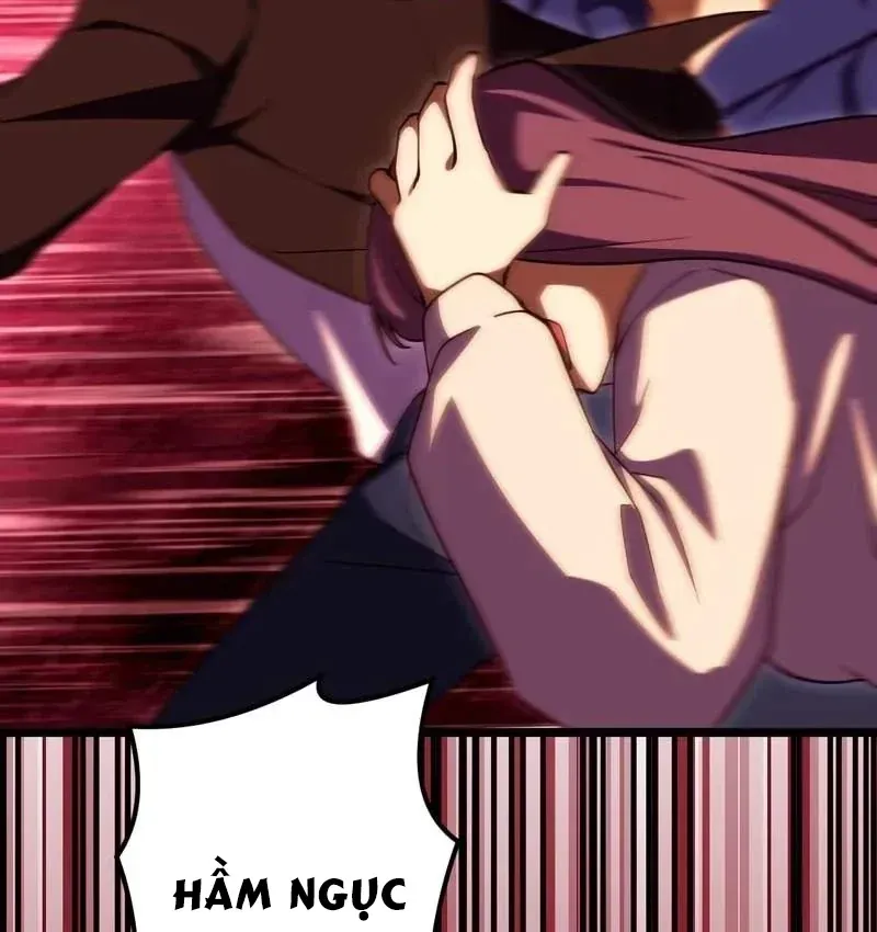 Hắc Ma Pháp Sư Kẻ Duy Nhất Trở Lại Quá Khứ Với Kỹ Năng Gian Lận Siêu Việt [Chap 27-48] — trang 202