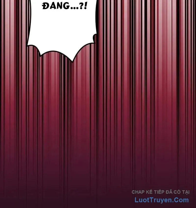 Hắc Ma Pháp Sư Kẻ Duy Nhất Trở Lại Quá Khứ Với Kỹ Năng Gian Lận Siêu Việt [Chap 27-48] — trang 203