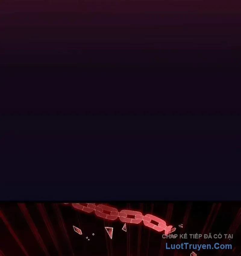 Hắc Ma Pháp Sư Kẻ Duy Nhất Trở Lại Quá Khứ Với Kỹ Năng Gian Lận Siêu Việt [Chap 27-48] — trang 204