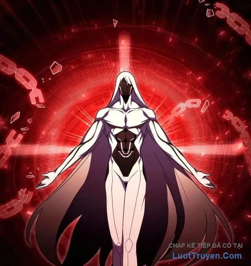 Hắc Ma Pháp Sư Kẻ Duy Nhất Trở Lại Quá Khứ Với Kỹ Năng Gian Lận Siêu Việt [Chap 27-48] — trang 205