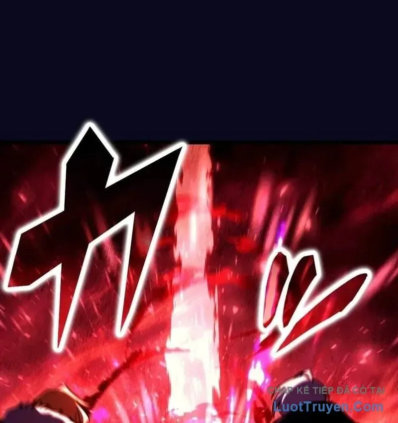 Hắc Ma Pháp Sư Kẻ Duy Nhất Trở Lại Quá Khứ Với Kỹ Năng Gian Lận Siêu Việt [Chap 27-48] — trang 210