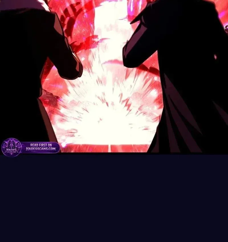 Hắc Ma Pháp Sư Kẻ Duy Nhất Trở Lại Quá Khứ Với Kỹ Năng Gian Lận Siêu Việt [Chap 27-48] — trang 211