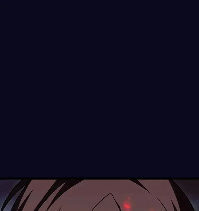 Hắc Ma Pháp Sư Kẻ Duy Nhất Trở Lại Quá Khứ Với Kỹ Năng Gian Lận Siêu Việt [Chap 27-48] — trang 212