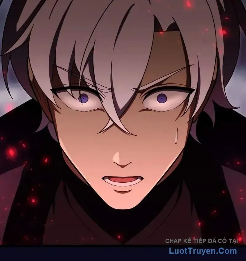 Hắc Ma Pháp Sư Kẻ Duy Nhất Trở Lại Quá Khứ Với Kỹ Năng Gian Lận Siêu Việt [Chap 27-48] — trang 213