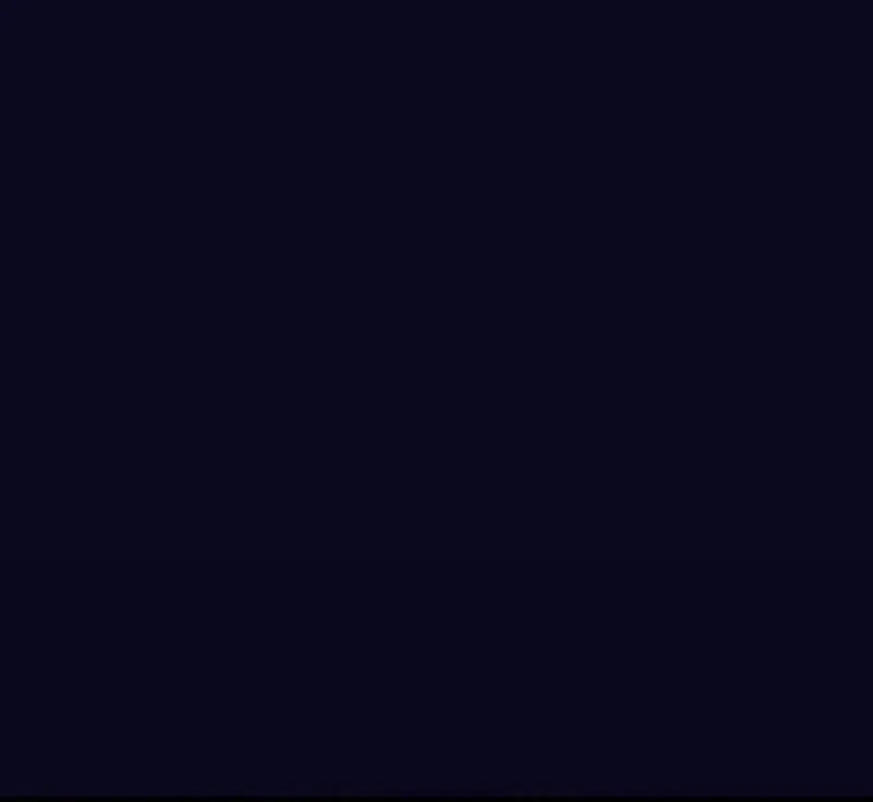 Hắc Ma Pháp Sư Kẻ Duy Nhất Trở Lại Quá Khứ Với Kỹ Năng Gian Lận Siêu Việt [Chap 27-48] — trang 214