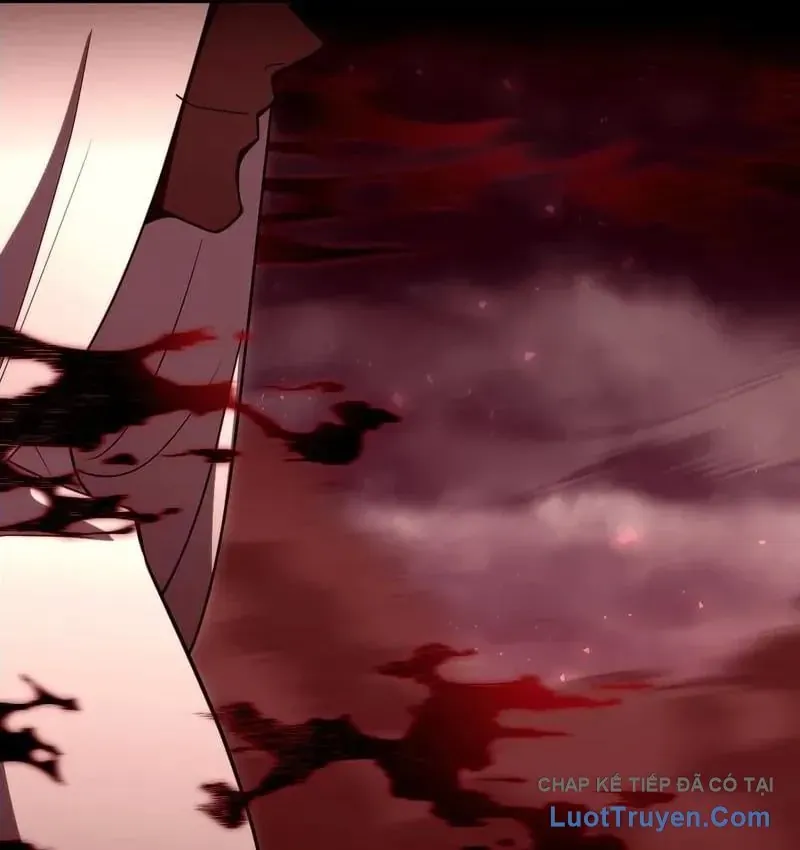 Hắc Ma Pháp Sư Kẻ Duy Nhất Trở Lại Quá Khứ Với Kỹ Năng Gian Lận Siêu Việt [Chap 27-48] — trang 215