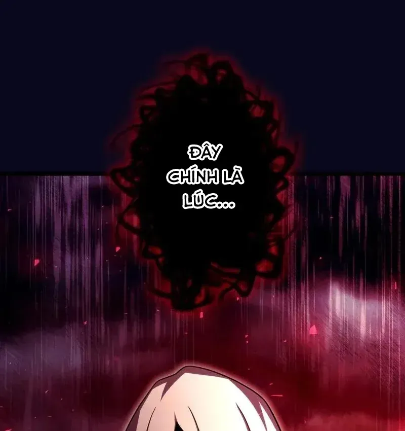 Hắc Ma Pháp Sư Kẻ Duy Nhất Trở Lại Quá Khứ Với Kỹ Năng Gian Lận Siêu Việt [Chap 27-48] — trang 217